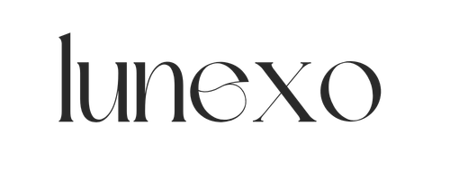 lunexo